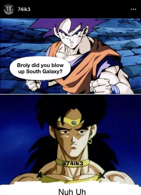 Nuh Uh Rdokkanbattlecommunity