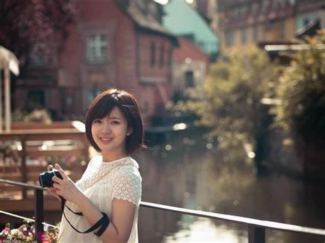 MC Tú Linh Hot girl M U thay đổi ra sao sau bức hình từng làm chao