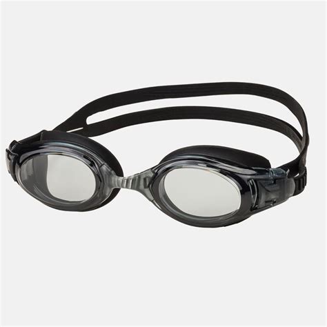 Leader Surfer Adult Swim Goggles Soccer Sport Fitness