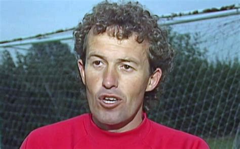 Barry Bennell Paedophile Ex Football Coach Dies In Prison