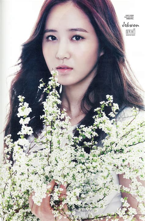 Kwon Yuri Android Iphone Asiachan Kpop Board Hd Phone Wallpaper Pxfuel