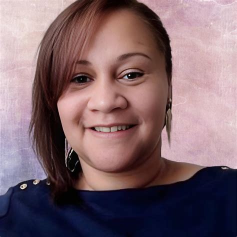 Life-Changing Writing