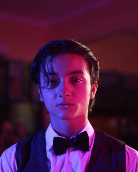 profil  biodata bryan domani lengkap  foto terbaru gudangpemain