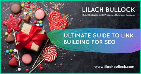 Link Building Ultimate Guide To Link Building In 2020 For Beginners