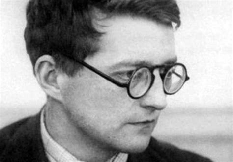 Pin By Maksim Offo On Glasses Dmitri Shostakovich 20th Century Music