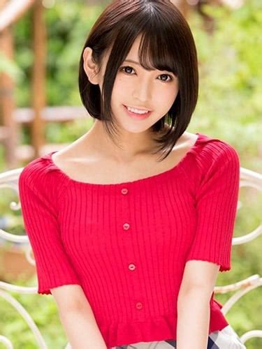 Rina Nanami JAV Porn Stars Bio Wiki Profile HD Video Streaming Online