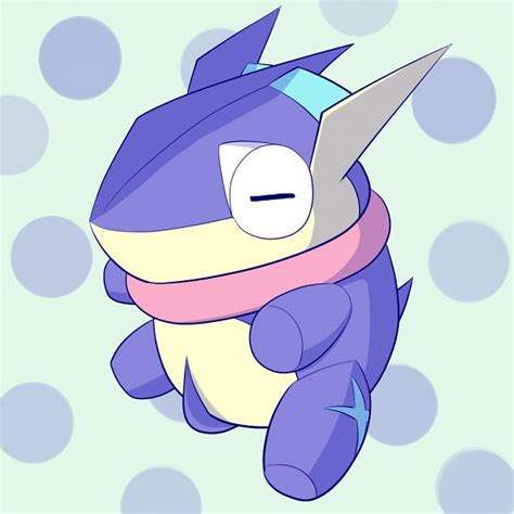 Greninja1927076 Zerochan