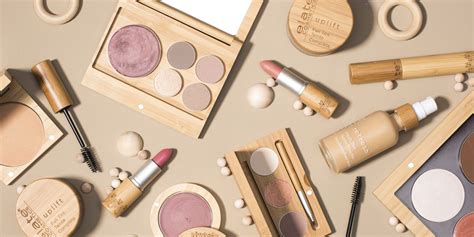 Makeup Brand Elate Cosmetics Has Championed Sustainable Beauty From Day