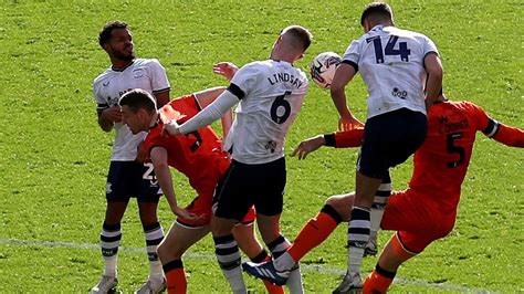 Millwall Vs Blackburn Rovers At Efl Championship