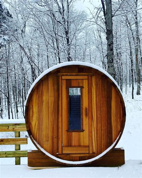 Western Red Cedar Hot Tub Etsy