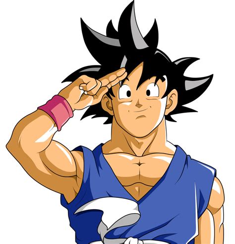 Image Bye Goku By Xdt0rr3sxd D4fyehmpng Dragon Ball Wiki Fandom