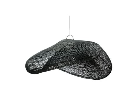 BAYU013B XXL PENDANT LAMP BZ Home Hotel Deco