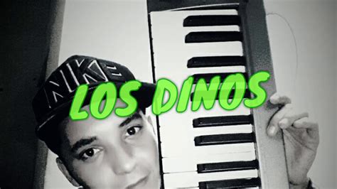 Samples Para Kontakt 5 Descargar Sonido De Los Dinos YouTube