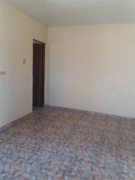 Casa para Venda Sorocaba SP bairro Vila Haro 2 dormitórios 2