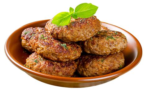 Meatballs Png Images Transparent Free Download