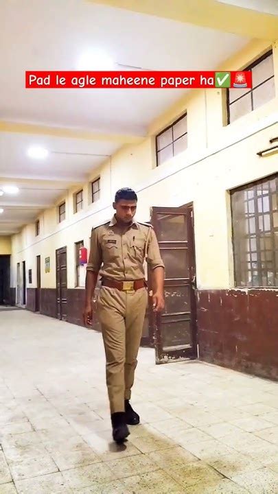 Up Police Statusup Police Whatsapp Statusup Police Motivation