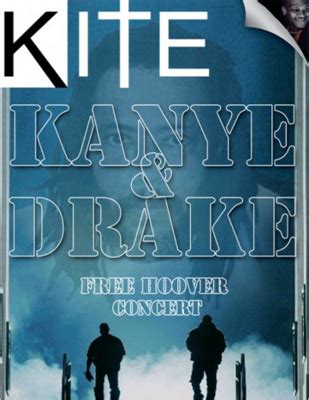 Inmate Magazines Subscriptions Kite Magazine