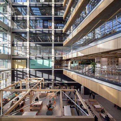 Unity Place Lom Architecture And Design