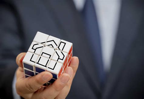 5 Razones Para Invertir En El Mercado Inmobiliario Internacional Reglobalteam