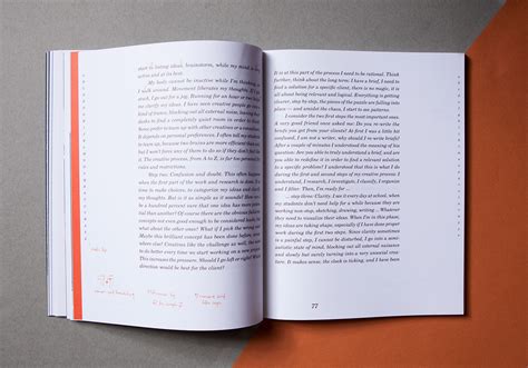 A New Type of Imprint Vol. 4 on Behance