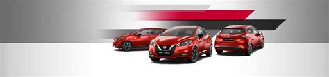 Nissan Micra Private Lease Speciaal Actietarief Hedin