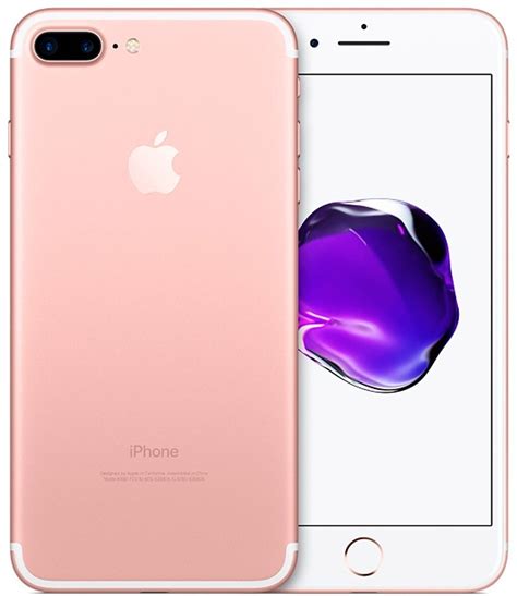 Apple Iphone Plus Wo Kaufen Verf Gbarkeit Preise Bei Idealo At