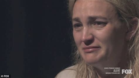 Jamie Lynn Spears Sobs Over Struggle Of Growing Up In Sisters Shadow