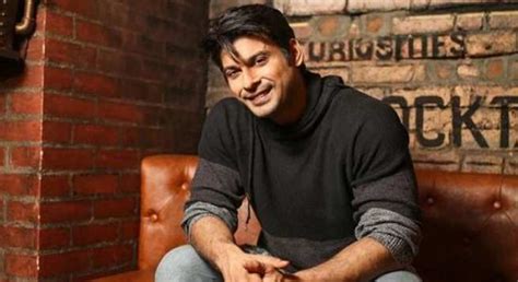 ‘bigg Boss 13’ Winner Siddharth Shukla Passes Away Indian Broadcasting World