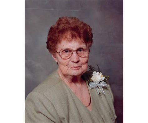 Beulah Mae Caviness Hicks Obituary 2024 Siler City Nc Smith And Buckner Funeral Home