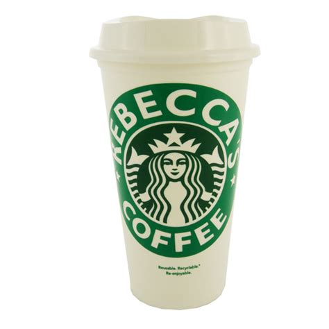 Starbucks Coffee Png Images Transparent Background Png Play