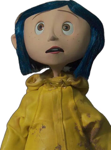 Coraline Coraline Coraline Jones Coraline Movie