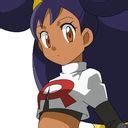 Iris Wiki Pokémon Amino