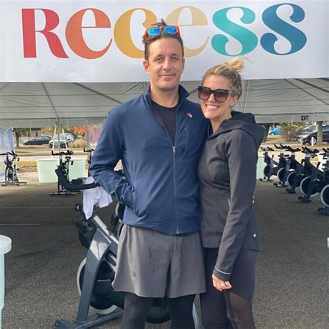 Hot Sexy Bevin Prince Bikini Pics