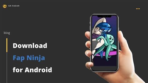 Fap Ninja 1015 Apk Download Latest Version 2023