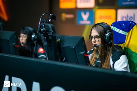 ESL Impact Valencia FURIA vence clássico contra MiBR na estreia Game