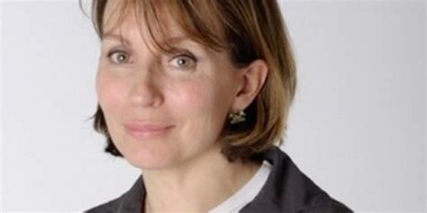 Sarah Sands to leave BBC Radio 4 Today Programme – RadioToday