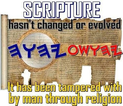 Pin By Teresa Lacey On Yahuahyahusha Bible Truth Bible Knowledge