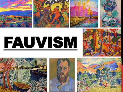 4fauvism