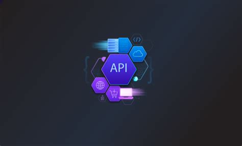 What Is Openapi Definition Benefits And Specifications Broscorp