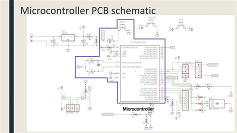 Group 31 Nicholas Fraser Electrical Engineer Ppt Download