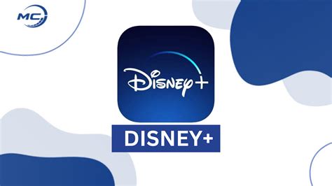 Star Será Descontinuado Em 2024 E Terá Integração Com Disney Veja