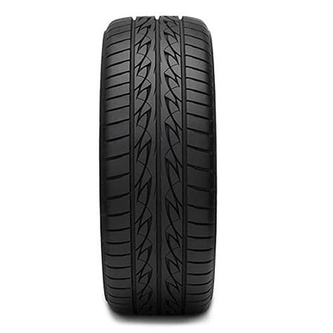 Firestone Firehawk Wide Oval Indy R W Tire Fits