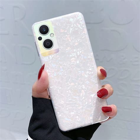 Kc Back Cover For Oppo F Pro G Oppo F S Pro G Crystals Glitter