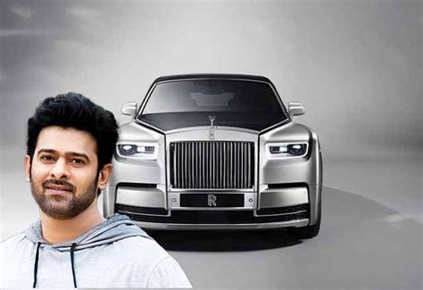 Top Rolls Royce Owners In India From Phantom To Ghost