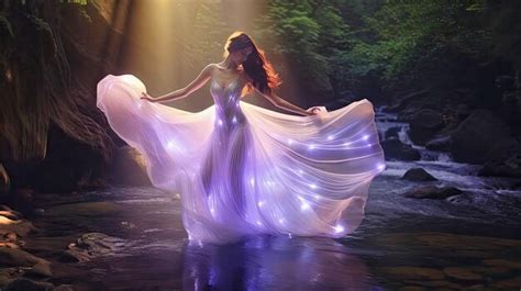 Premium Photo | Fairy artworkfairy wings photo