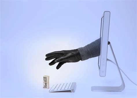 Another in a series of Scams targeting Elderly - Jonesboro Right Now