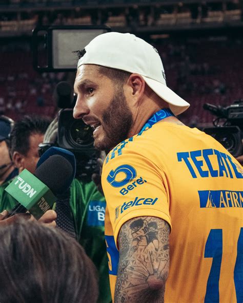 Culto Fútbol on Twitter La gorra oficial de la octava