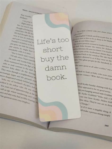 Pin By Vishakha Bang On Bookmarks Creative Bookmarks Handmade