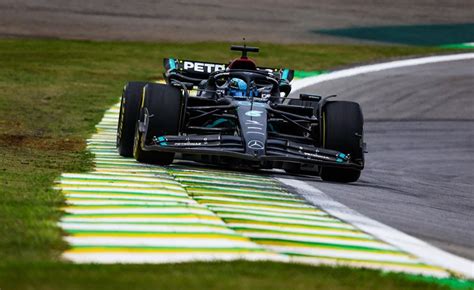 F1 2023 Le CLASSIFICHE PILOTI E Costruttori Aggiornate DOPO SPRINT