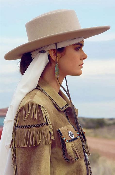 Pin By Corky Monroe On Cowgirl Chic In 2024 Outfits With Hats Women